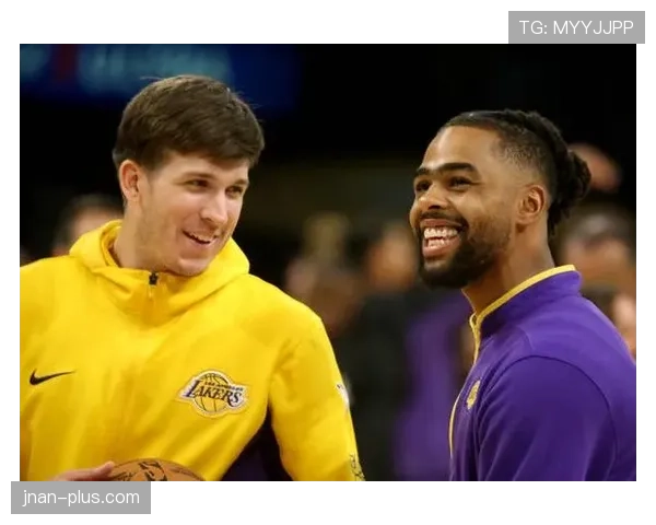 卡马文加的防守贡献与进攻效率是否存在被高估的问题