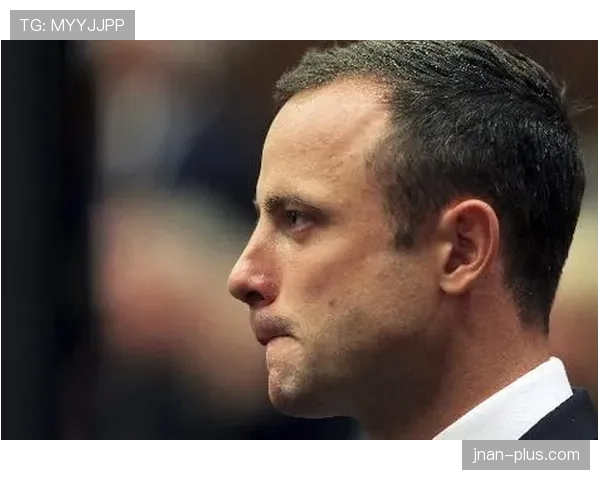 奥斯卡·皮斯托瑞斯训练完直接去夜店？这反差谁绷得住