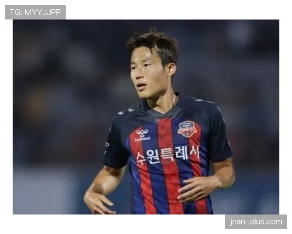 孙准浩在韩国买豪宅跟在中国踢球时判若两人