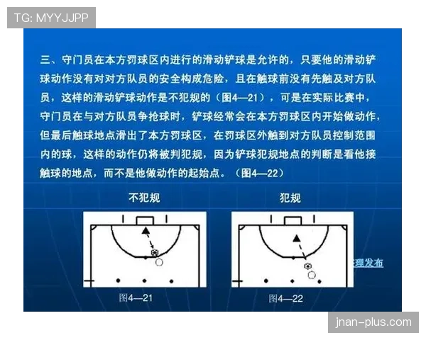 裁判报告在足球规则中的作用与编写标准详解