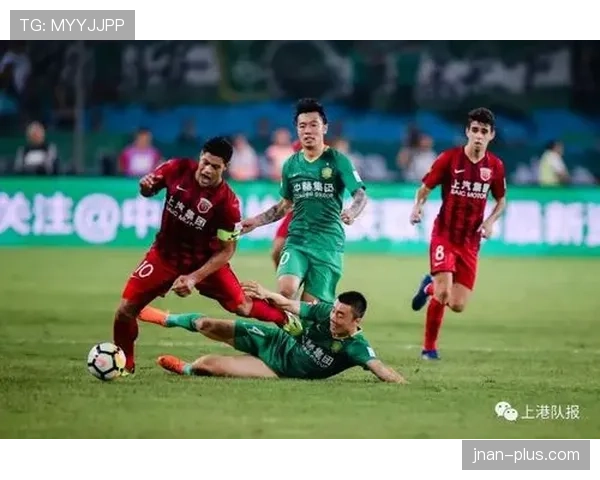 里尔足球俱乐部在近期联赛与杯赛中锋线转化效率提升，助球队延续争冠势头